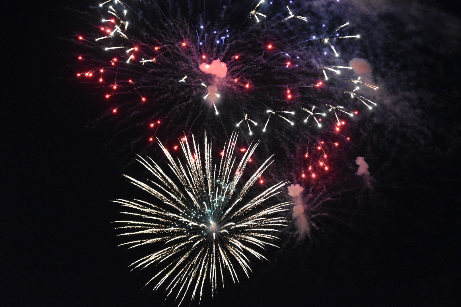 Fireworks (11).JPG